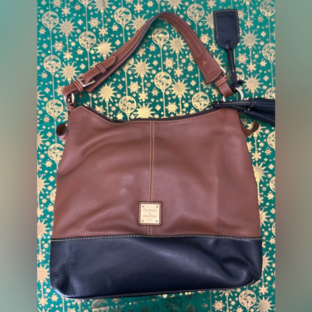 Dooney & Bourke Sophie Purse